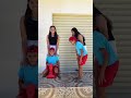 Indo pro céu #funny #comedy #humor