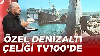 Mete Yarar: "Bunun Daha Ötesi Yok!" | Başak Şengül ile Doğru Yorum