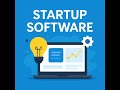 Struggling with Business Tasks? 🤯📊 Try Startup Solutions! 🚀💡