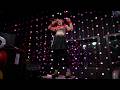 Snooper - Company Car (Live on KEXP)