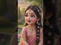 #jaishreeram #lord #jaisiyaram #ai #sanatandharma