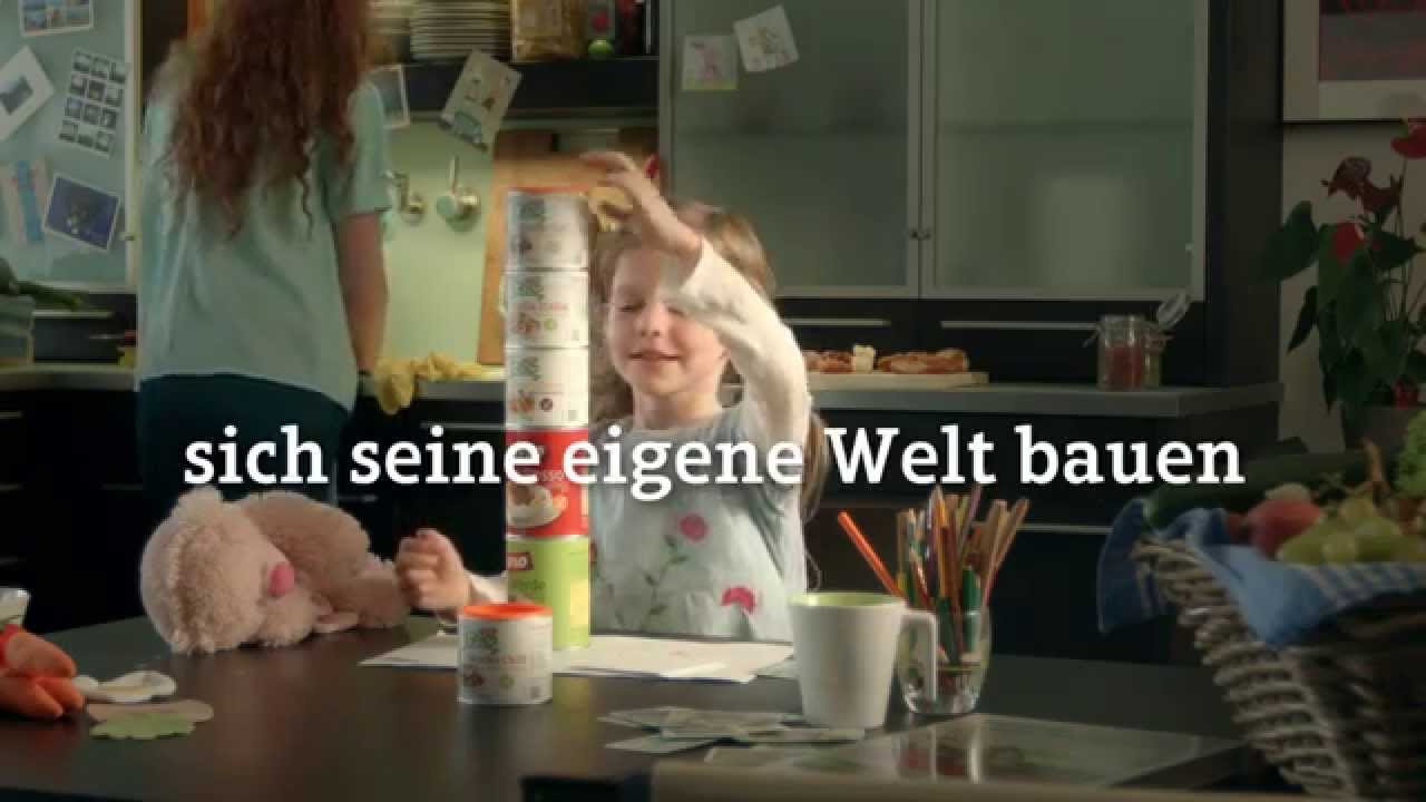 Viele Glücks-Momente mit GEFRO | GEFRO Genuss