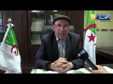 أم البواقي إحصاء خسائر المتضررين من التقلبات الجوية الأخيرة ببلدية هنشير تومغني