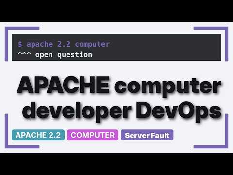 DevOps & SysAdmins: Ubuntu Apache2 PHP execute permissions (4 Solutions!!)