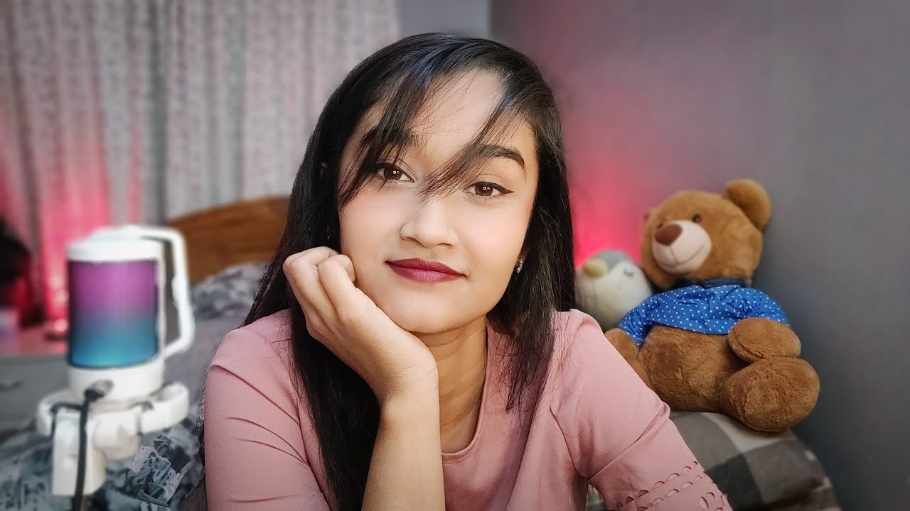 BGMI Girl Live❤️ | FaceCam | Teamcodes | Farlight 84 | New State New Era| No Gyro | Axom