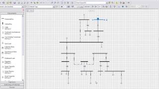 Making CYME Easy 0015 Short Circuit IEC