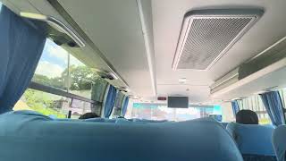IMG.3084 - 7am Bus Ride IMG.3084 - 7am Bus Ride