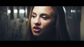 Abigail Duhon - "I'm Not Ashamed" (Official Music Video)