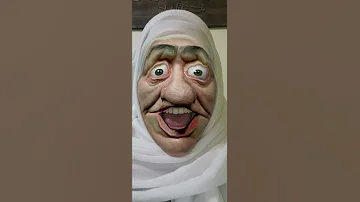 هيا 