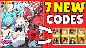⚠️AUGUST⚡CODES⚠️HEADLESS KNIGHT: IDLE RPG REDEEM CODES - HEADLESS KNIGHT: IDLE RPG GIFT CODES