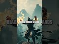 Exploring Next-Gen Gaming: A Review of Black Myth: Wukong