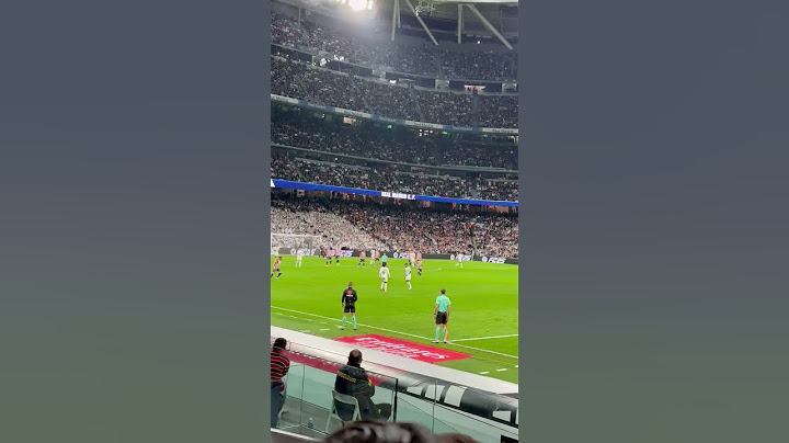 MODRIC CORNER FAILS AGAIN 😱 Real Madrid’s Set Piece AGONY in 1 0 Grind! | La Liga 2025