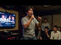 KinKi Kids/Fall Dance【うたスキ動画】