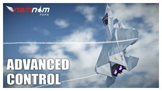 Famous I Fixed The Biggest Problems With Balljoints | Plane Crazy Roblox Profile