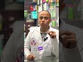 اقوي حل لمشاكل النوم و الارق السهر قلة النوم الكافيين الأرق النوم الماغنيسيوم