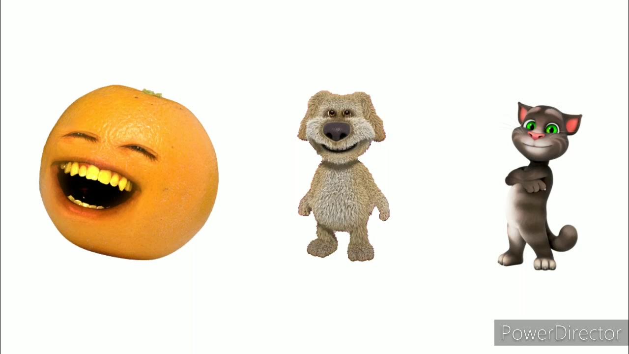 оранжевые предметы. Apelsin 1:1. бен игра том. оранжевого тома. говорящий джинджер говорящий джинджер.