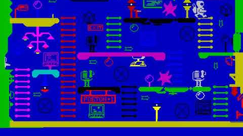 FAETON ORION 128 RUSSIAN SOVIET EAST BLOCK http zvzd3d ru Orion128 Main html # SITE