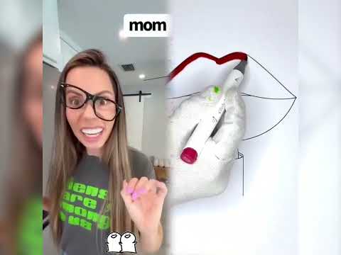 🤣👌👌👌2026 pov Must-Watch Crazy Clips Compilation #humor #fypシ #pov #fyp #foryou #funny 😍😜