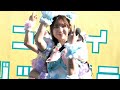 わーすた 夏恋ジレンマ 20241109