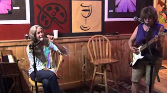 CANNON MINE MUSIC thumbnail