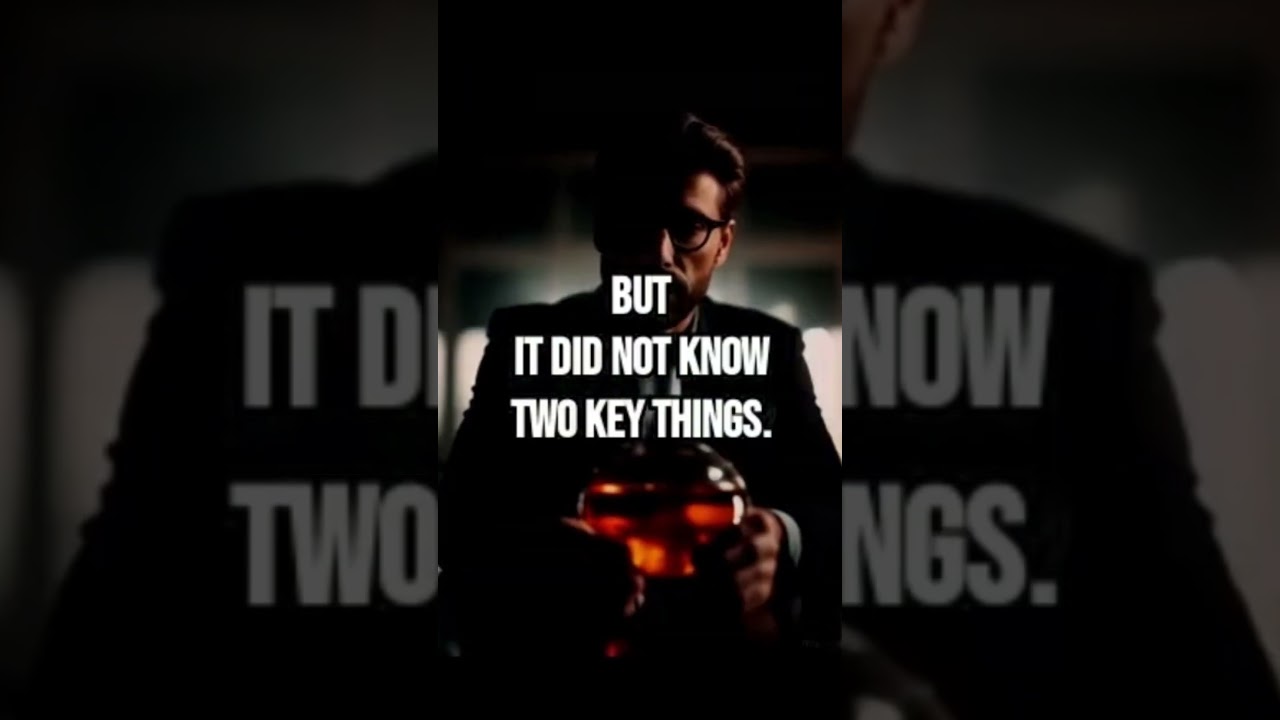 Chemistry Edit