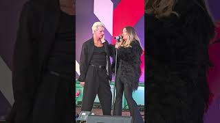 Ирина Дубцова- факты . 15.09.2025.