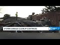 West Michigan's top stories for May 19, 2026!