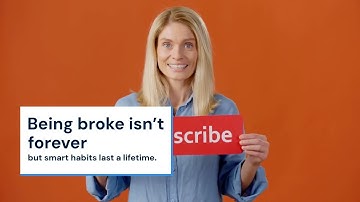 ✅ How to Save Money Fast — Even If You