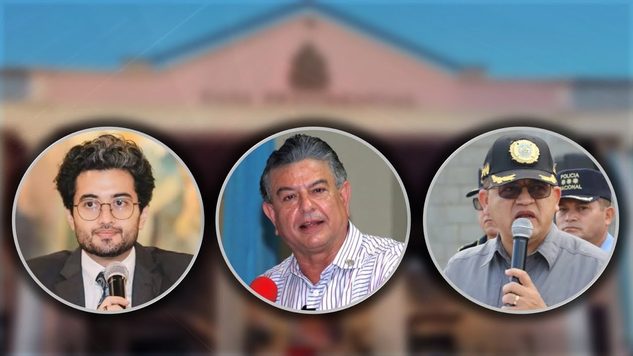 Interpretando La Noticia 15 de Enero 2026