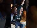Espn new streaming service $30 a month