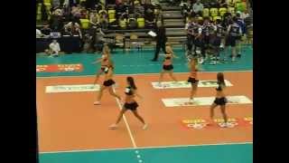 MVI_4561.AVI
