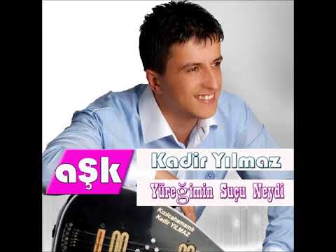 KADİR YILMAZ   GELİN BACIM