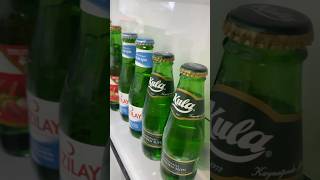 Asmr Sounds Şfetteyiz