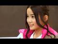 Chocomimi Ep 1 (raw) 1/3/3