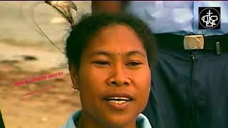 Vevavua Gospel Singers    Alimapara Galamarandan4