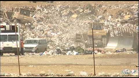 Get To Know Your Watershed