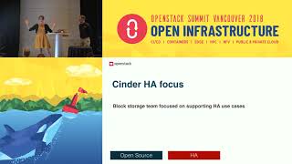 OpenStack Roadmap Learn whats coming in the Rocky release