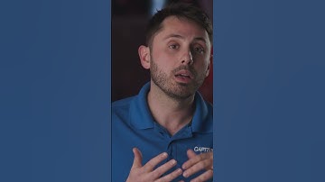 What is Automated Testing?