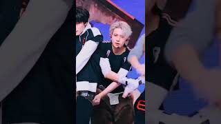 fokus oppa Hee 💙💙#MeltinFanCam #M2#ENHYPEN #BigGirlsDontCry#HEESEUNG