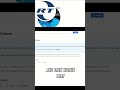 Master Jira Screen Schemes: Customize Your Work Items FAST! #shorts