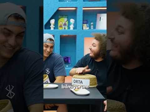 Kimin çiğnediğine göre değişirss