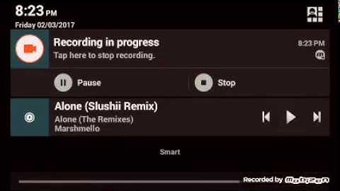 WHY I DONT HAVE A FLASHLIGHT?? | CS PORTABLE #6