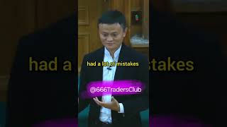 Jack Ma's Motivational Words #viralmotivational_status #viralvideo #viralshorts #viralreels