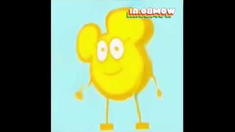 Preview 2 Belle From Mouseheadz Deepfake (MBTOT Version/Removed Song Edition)