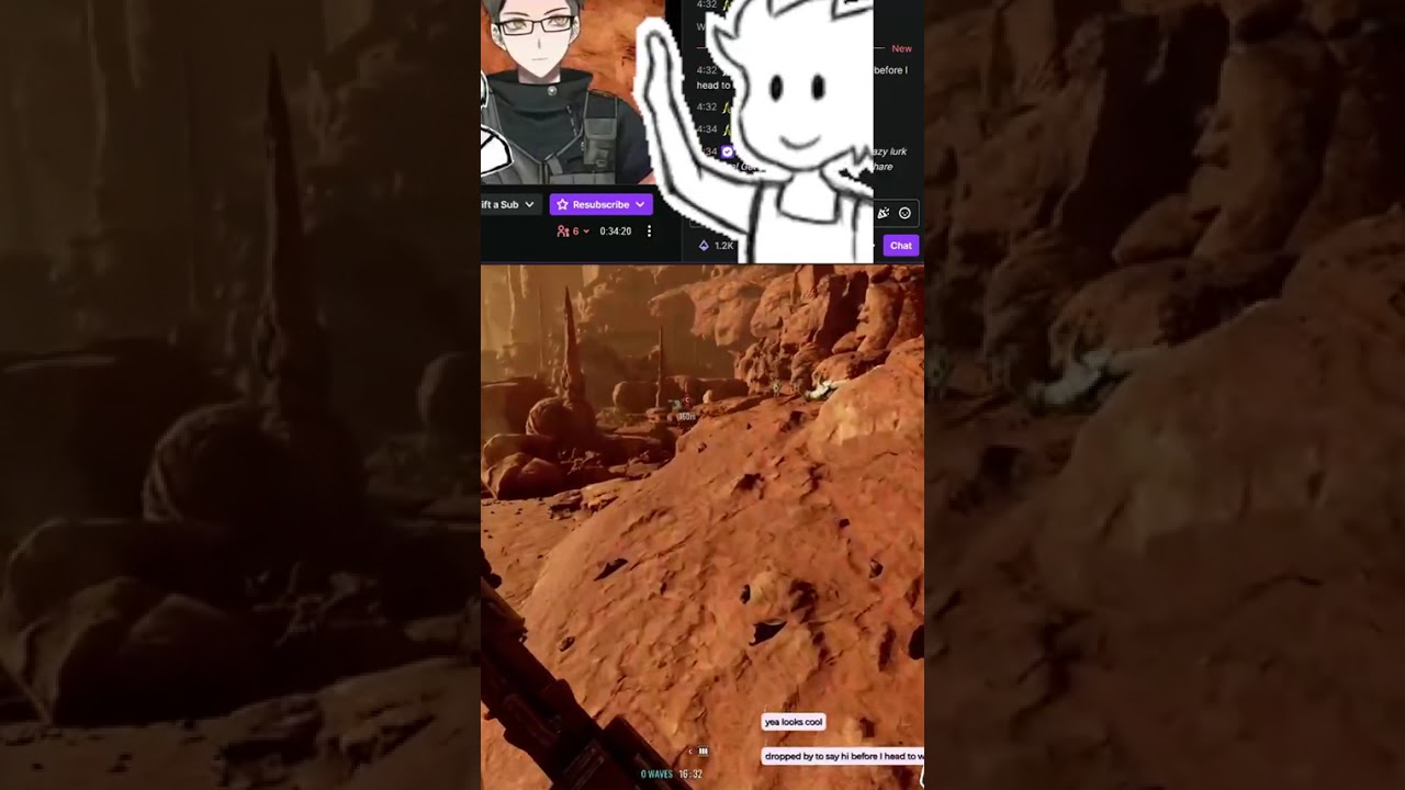 quoting ALL THE WRONG THINGS | 