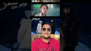 Cdrama Shine On Me Ni Confirm Akan Buat Korang Tersengih-Sengih Sorang2
