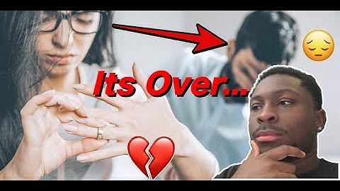 how to predict a divorce with 91% accuracy