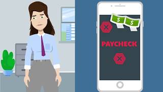 How to choose the best Payroll software