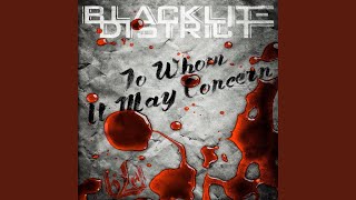 All About the Change