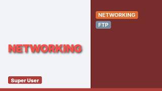 FTP Over SSL/TLS and Firewall Support